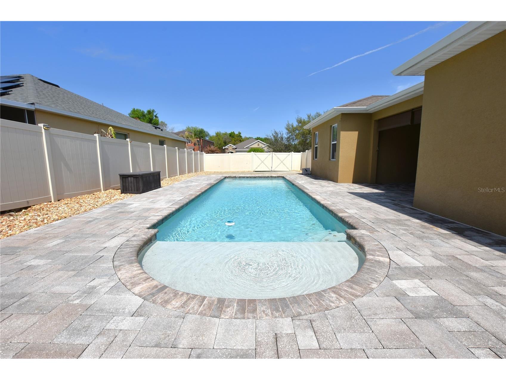 1977 Wind Meadows Drive Bartow FL 33830 L4960354 image62