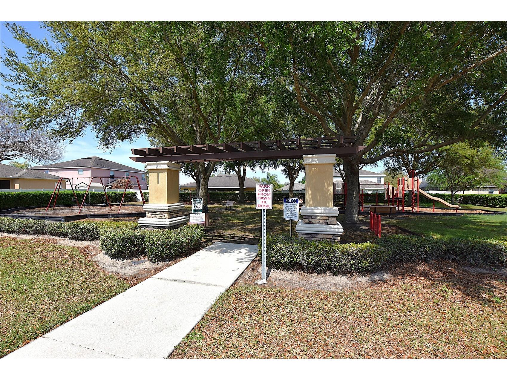 1977 Wind Meadows Drive Bartow FL 33830 L4960354 image63