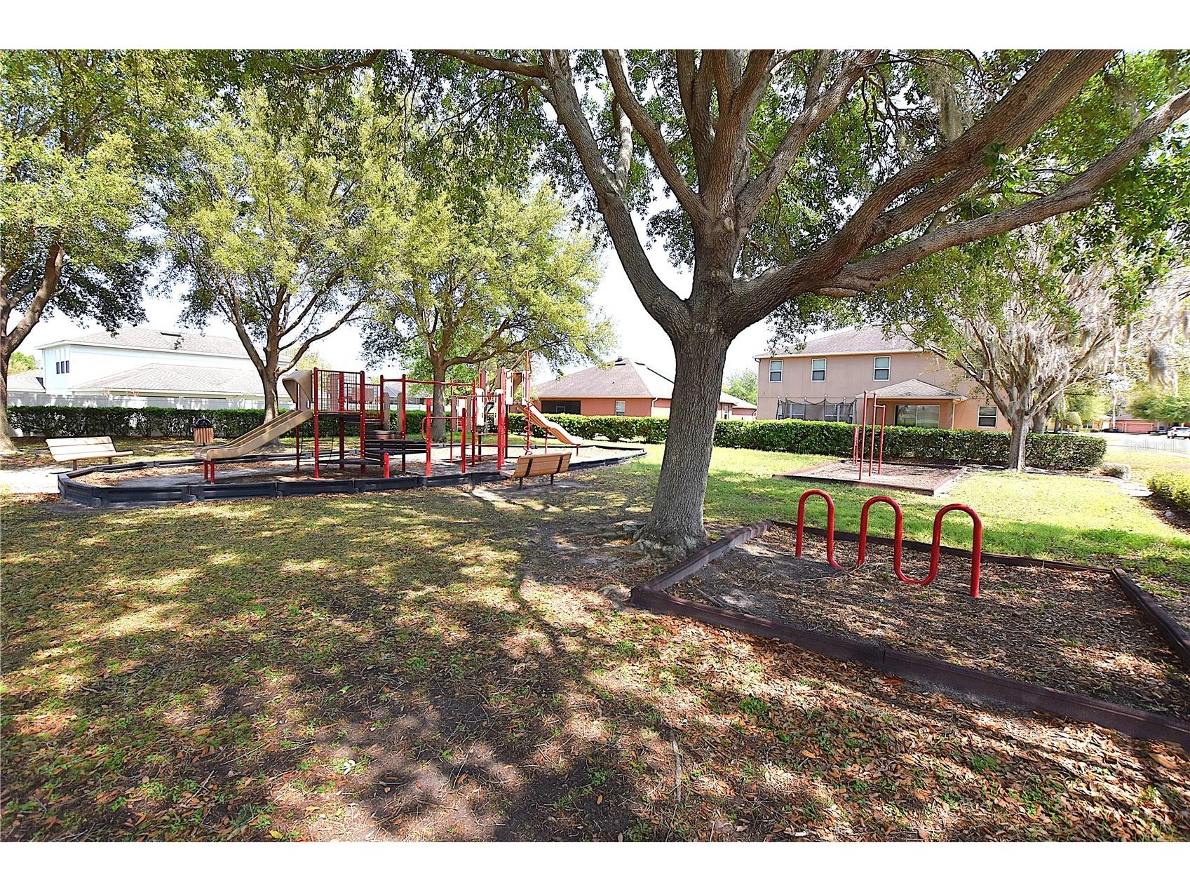 1977 Wind Meadows Drive Bartow FL 33830 L4960354 image64