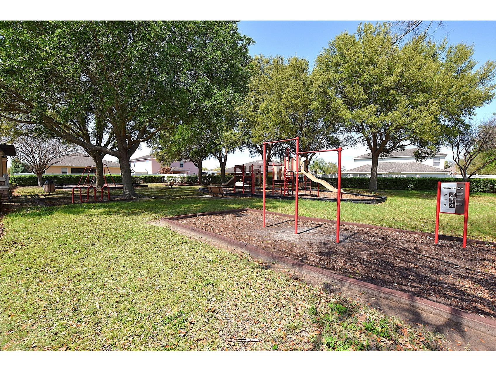 1977 Wind Meadows Drive Bartow FL 33830 L4960354 image65