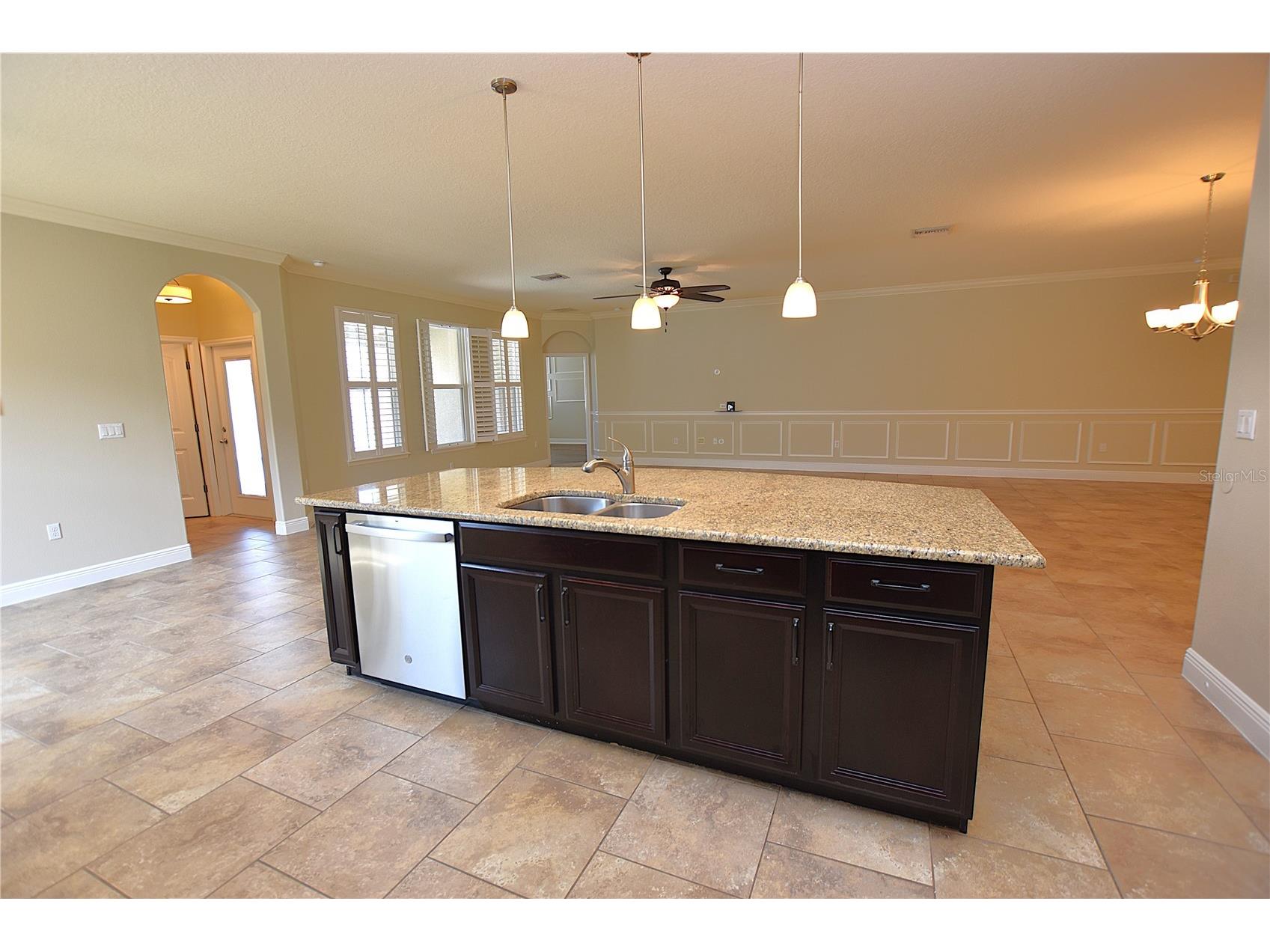 1977 Wind Meadows Drive Bartow FL 33830 L4960354 image7