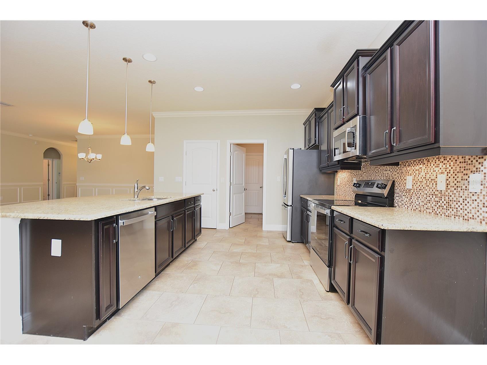 1977 Wind Meadows Drive Bartow FL 33830 L4960354 image8