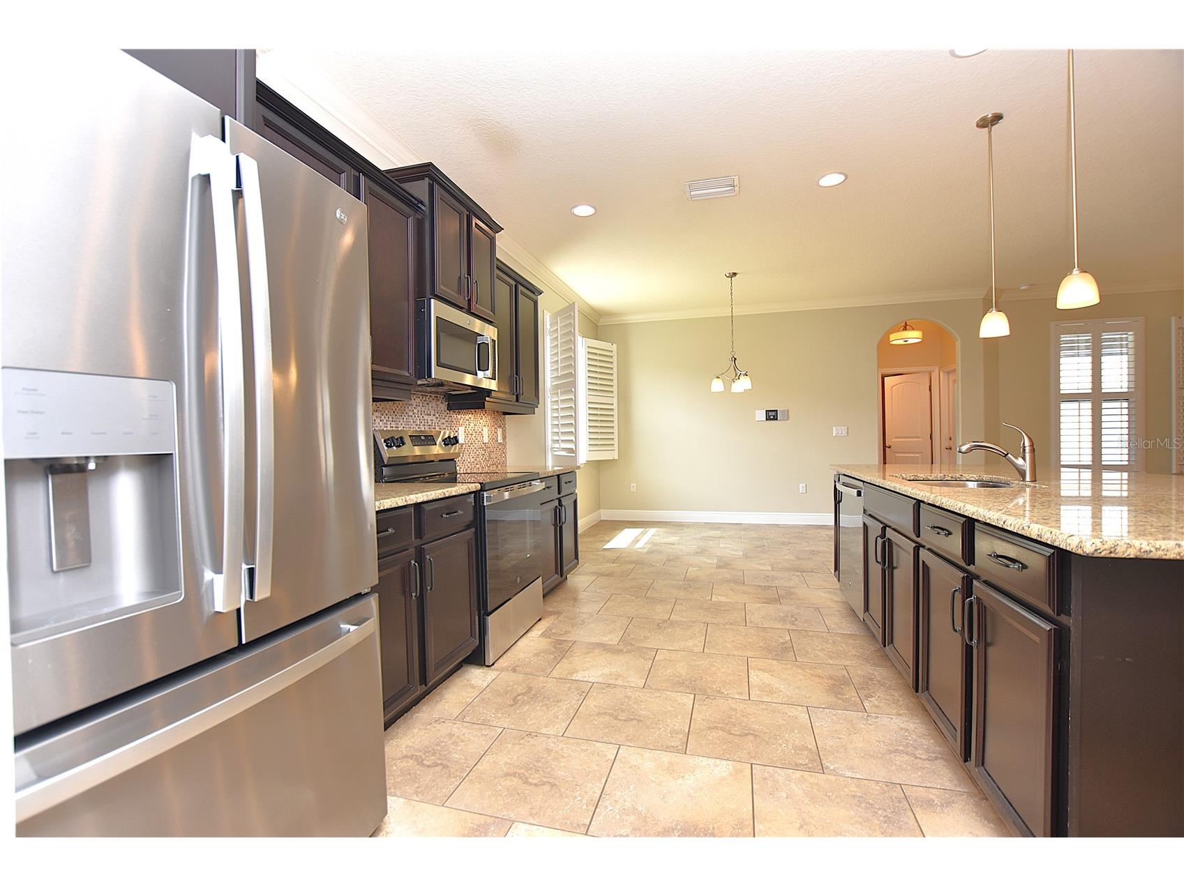 1977 Wind Meadows Drive Bartow FL 33830 L4960354 image9