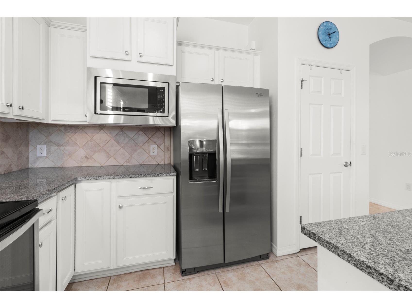 19770 Quisto Street Venice FL 34293 A4681689 image10