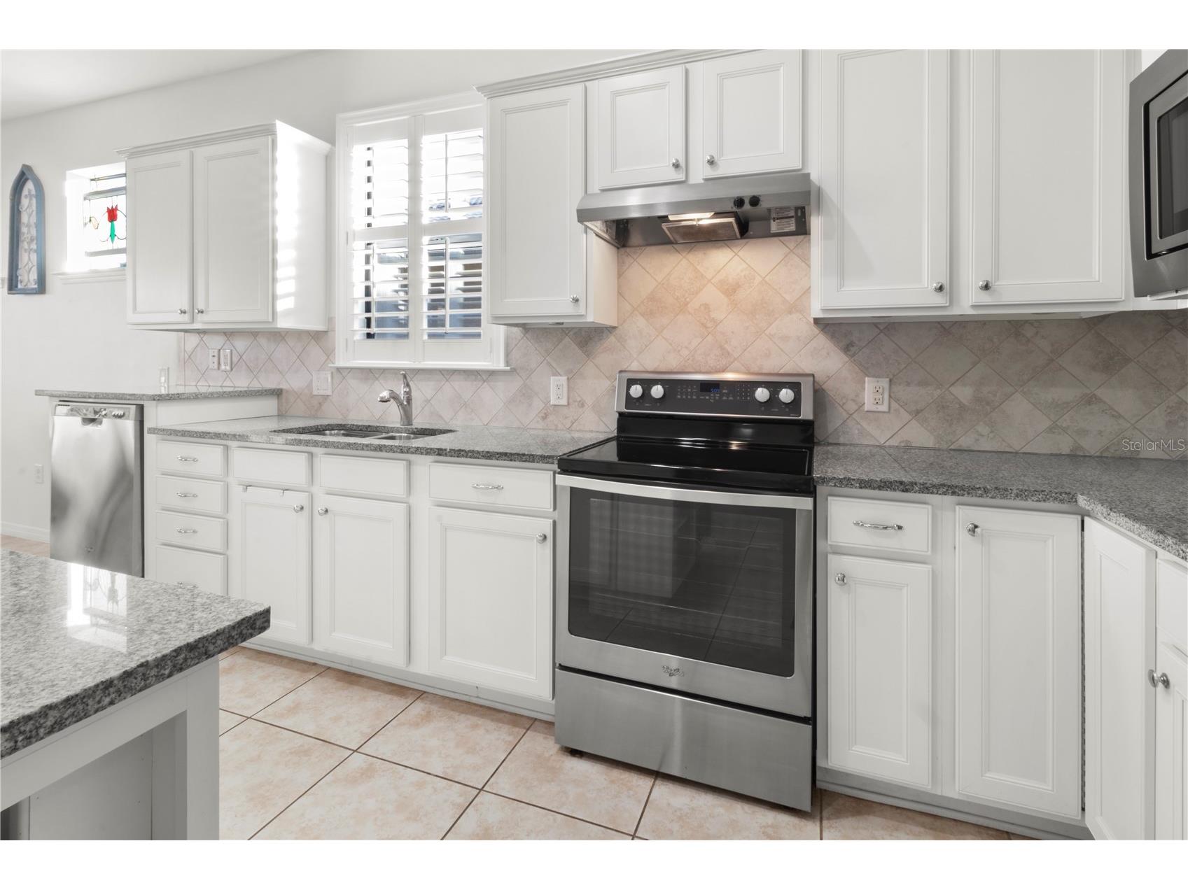 19770 Quisto Street Venice FL 34293 A4681689 image11