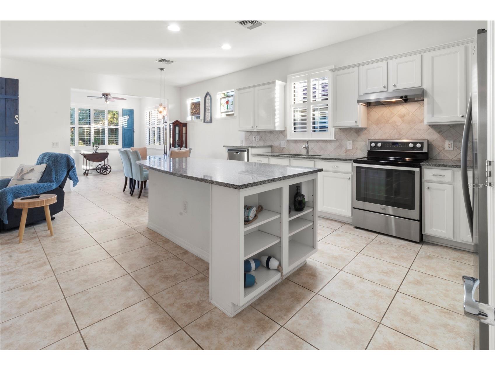 19770 Quisto Street Venice FL 34293 A4681689 image12