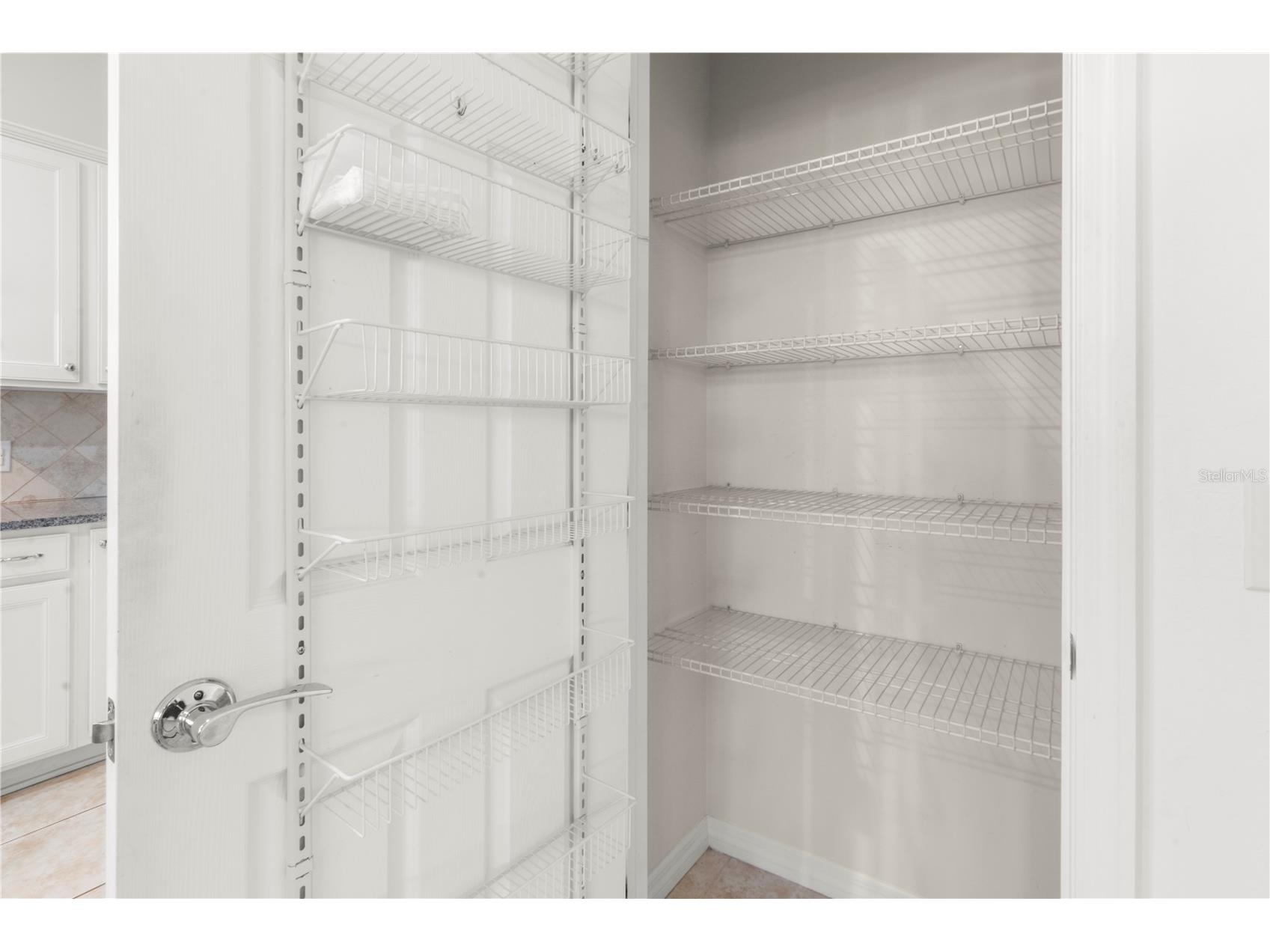 19770 Quisto Street Venice FL 34293 A4681689 image13