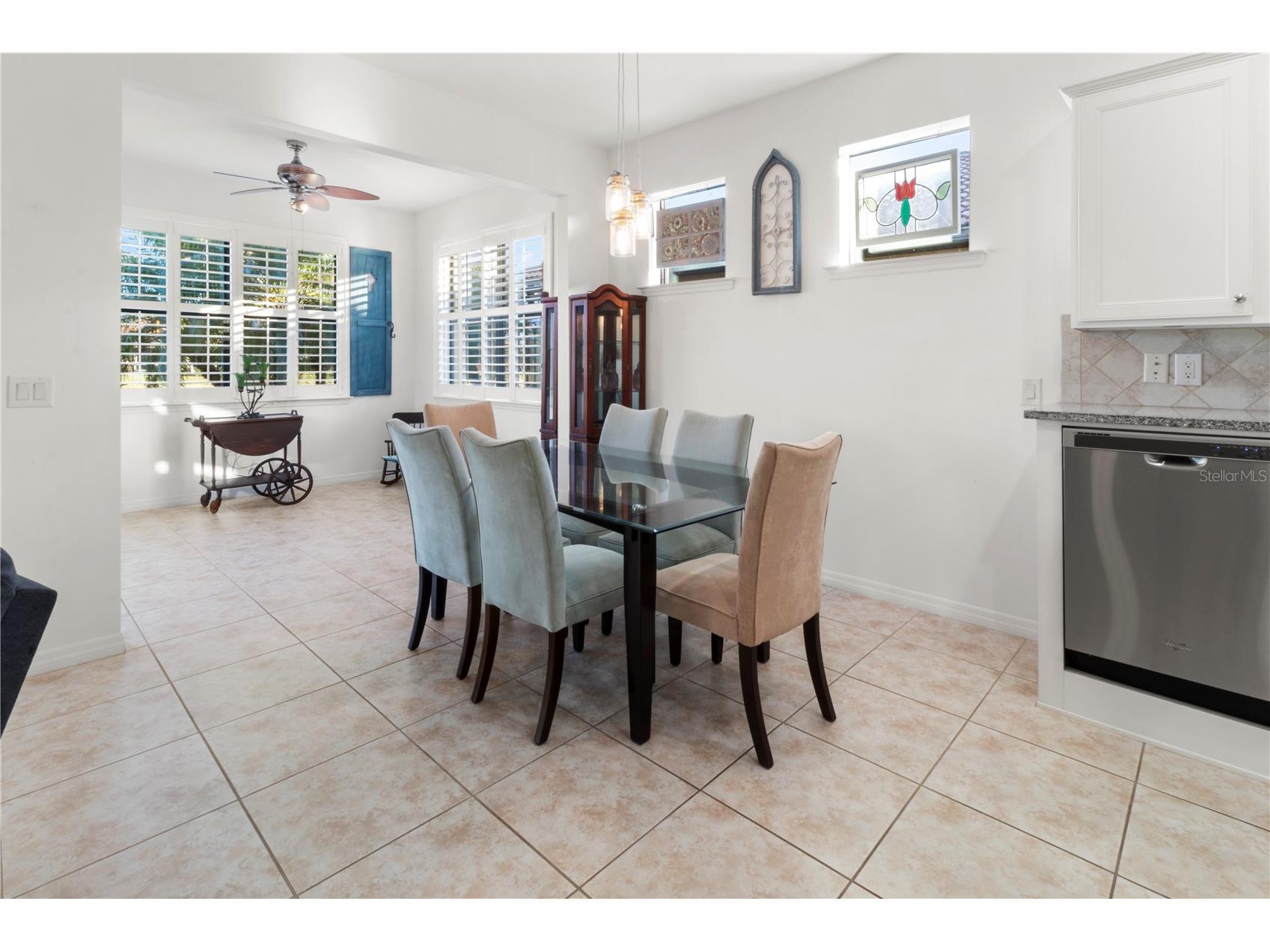 19770 Quisto Street Venice FL 34293 A4681689 image14