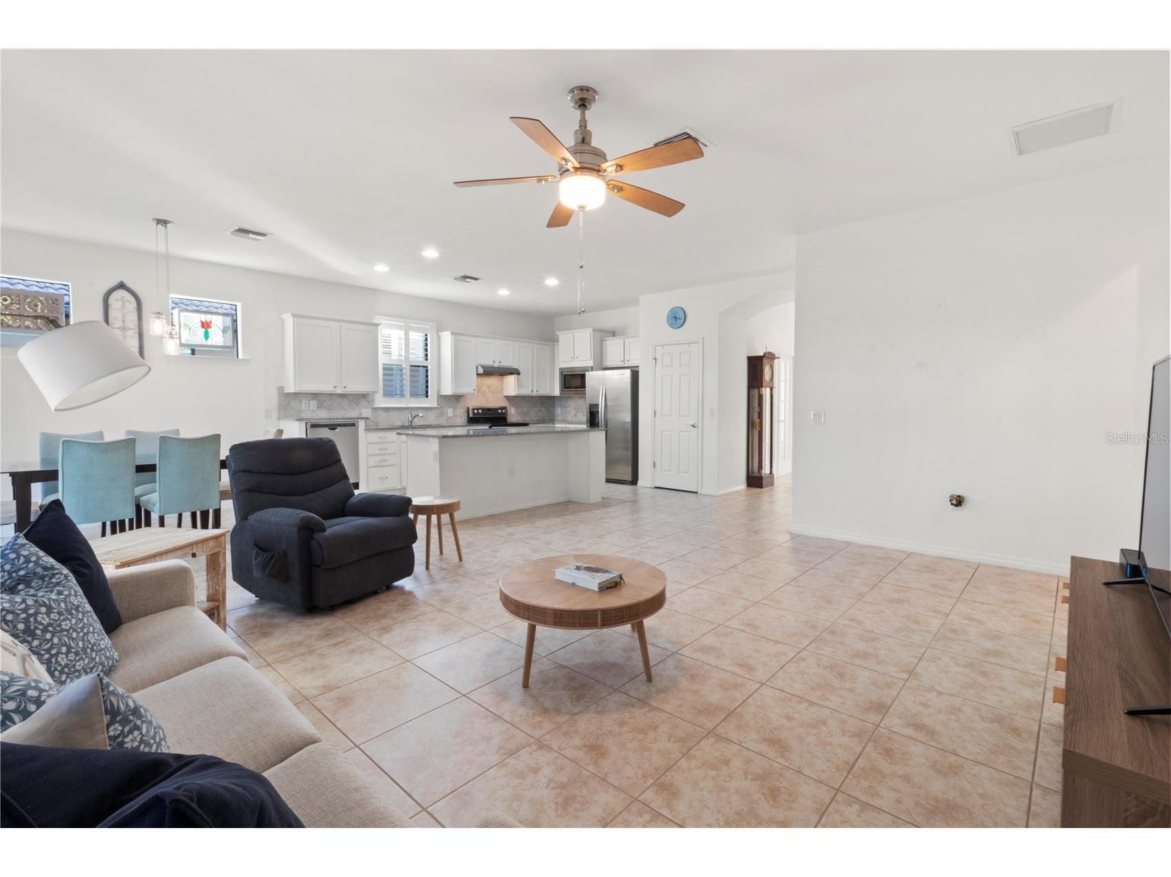 19770 Quisto Street Venice FL 34293 A4681689 image15