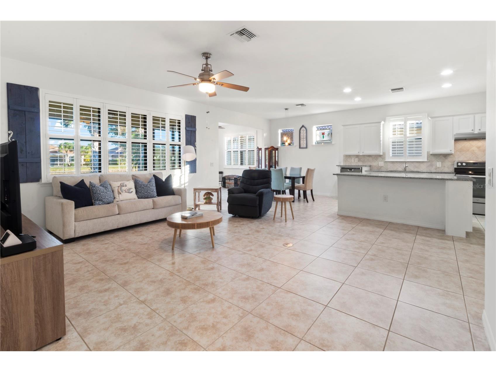 19770 Quisto Street Venice FL 34293 A4681689 image16