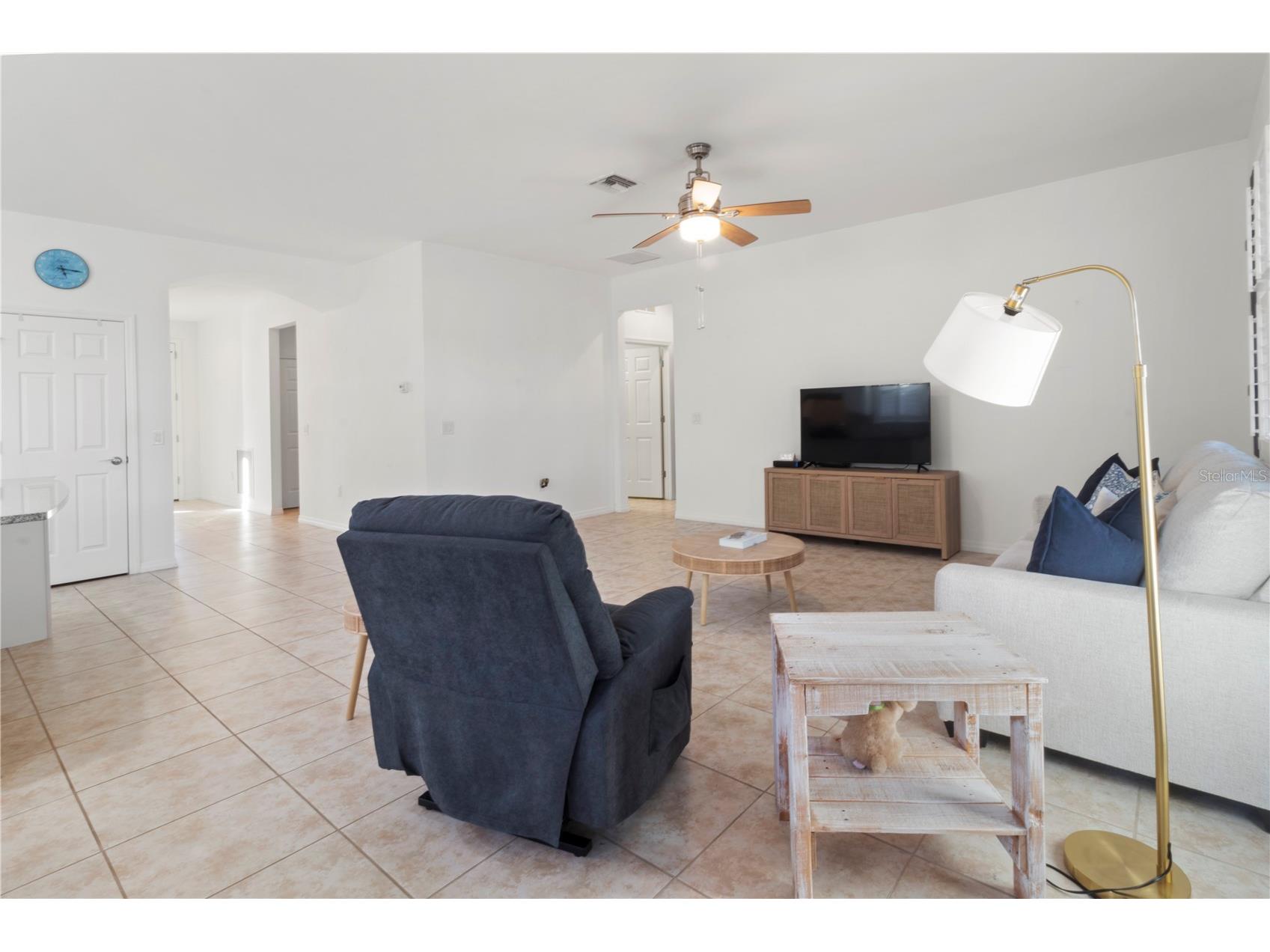 19770 Quisto Street Venice FL 34293 A4681689 image18