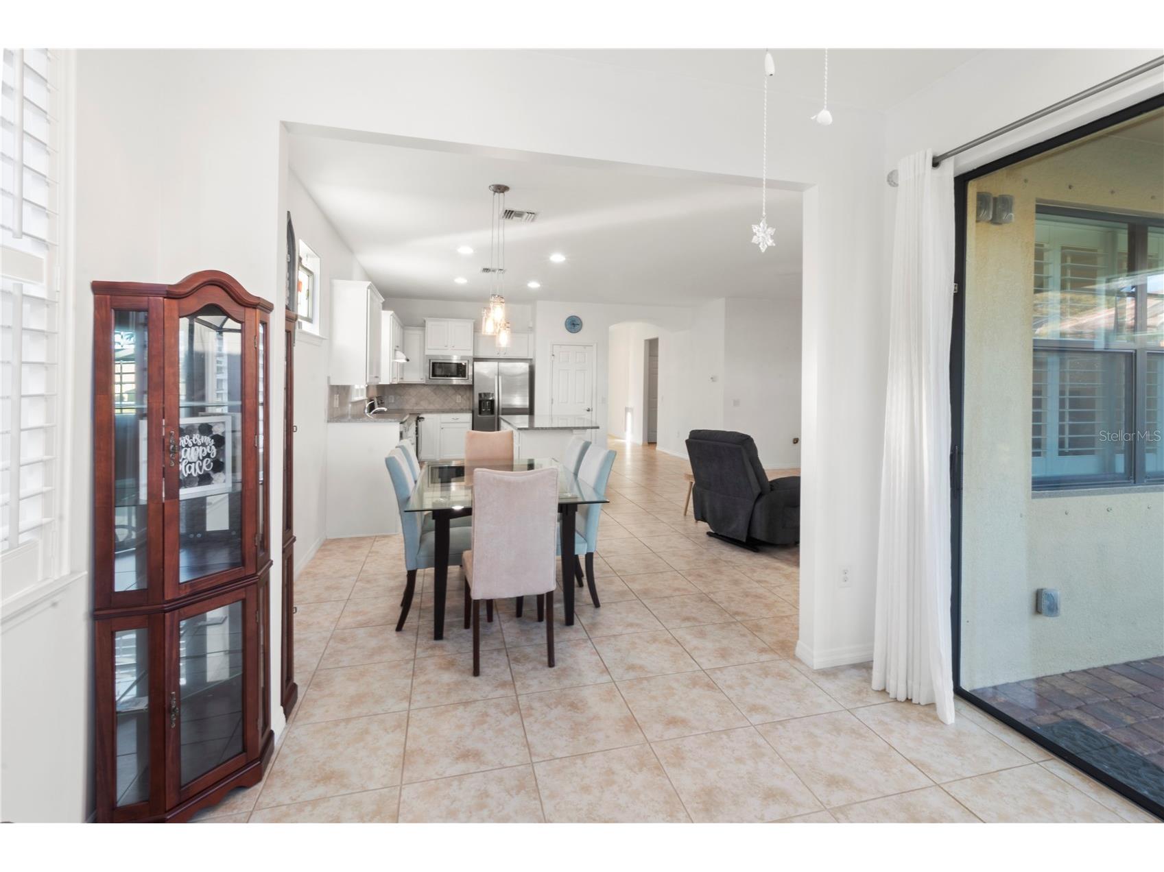 19770 Quisto Street Venice FL 34293 A4681689 image19