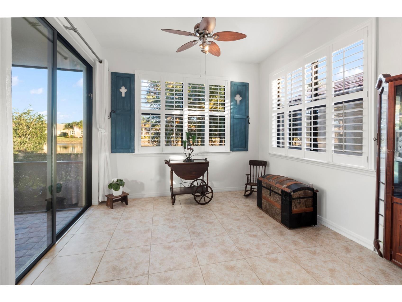 19770 Quisto Street Venice FL 34293 A4681689 image20