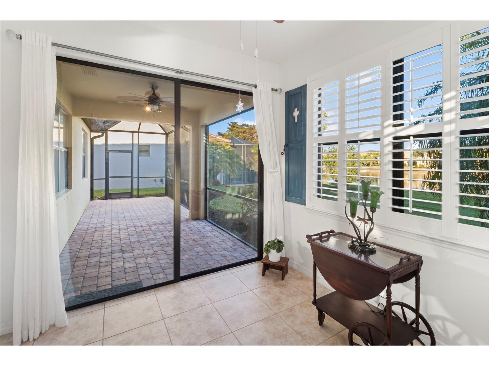 19770 Quisto Street Venice FL 34293 A4681689 image21