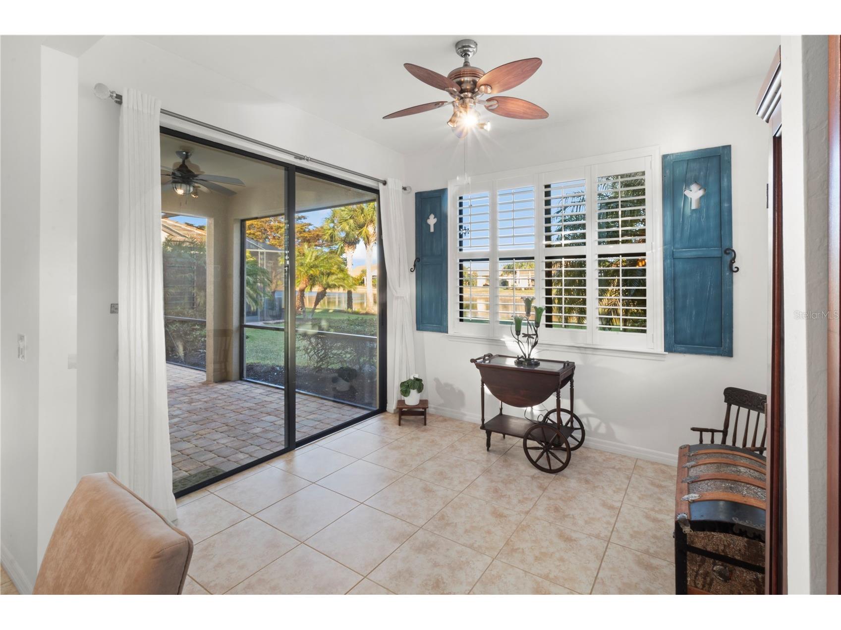 19770 Quisto Street Venice FL 34293 A4681689 image22