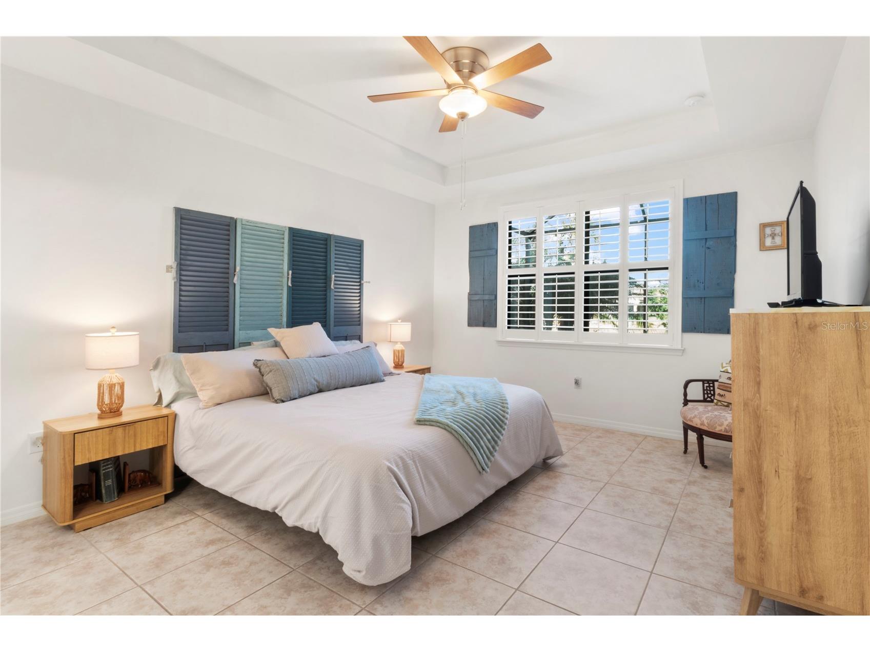 19770 Quisto Street Venice FL 34293 A4681689 image23