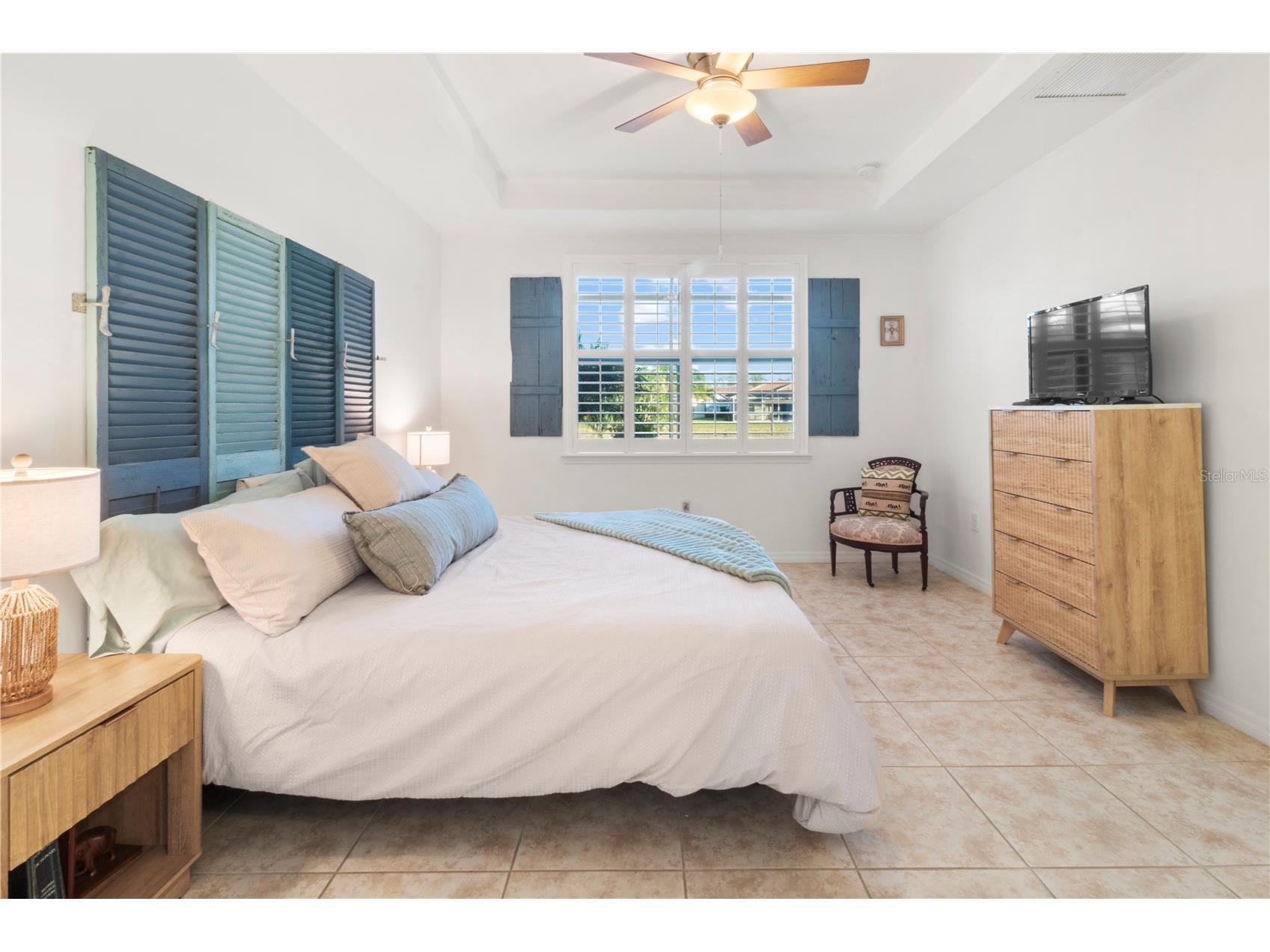 19770 Quisto Street Venice FL 34293 A4681689 image24