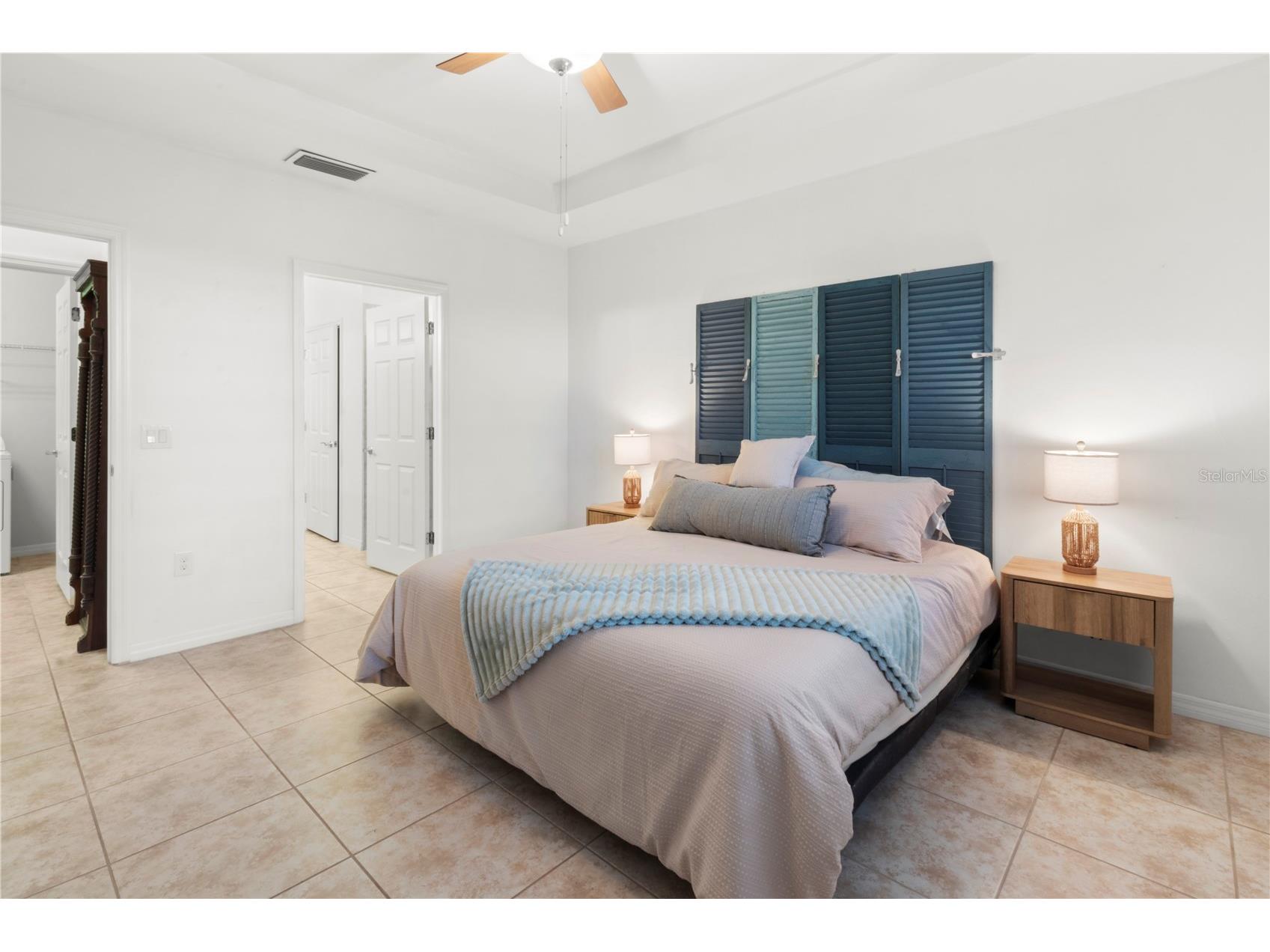 19770 Quisto Street Venice FL 34293 A4681689 image25