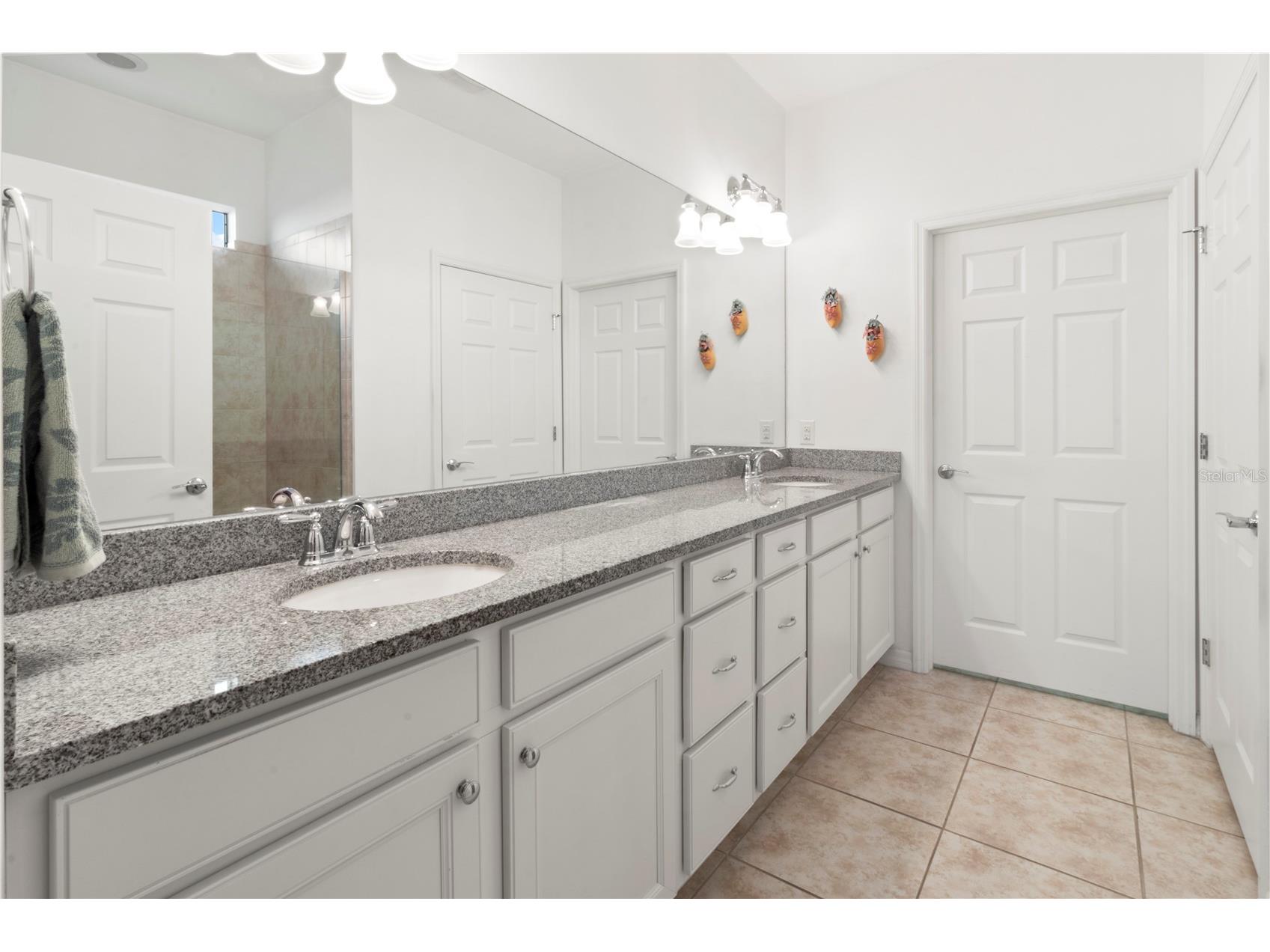 19770 Quisto Street Venice FL 34293 A4681689 image26