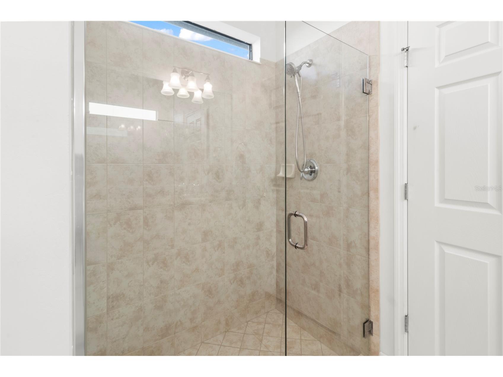 19770 Quisto Street Venice FL 34293 A4681689 image27