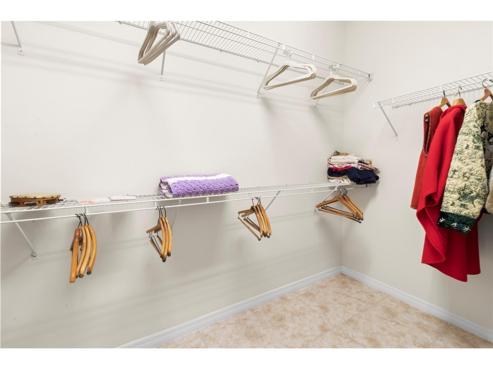 19770 Quisto Street Venice FL 34293 A4681689 image28