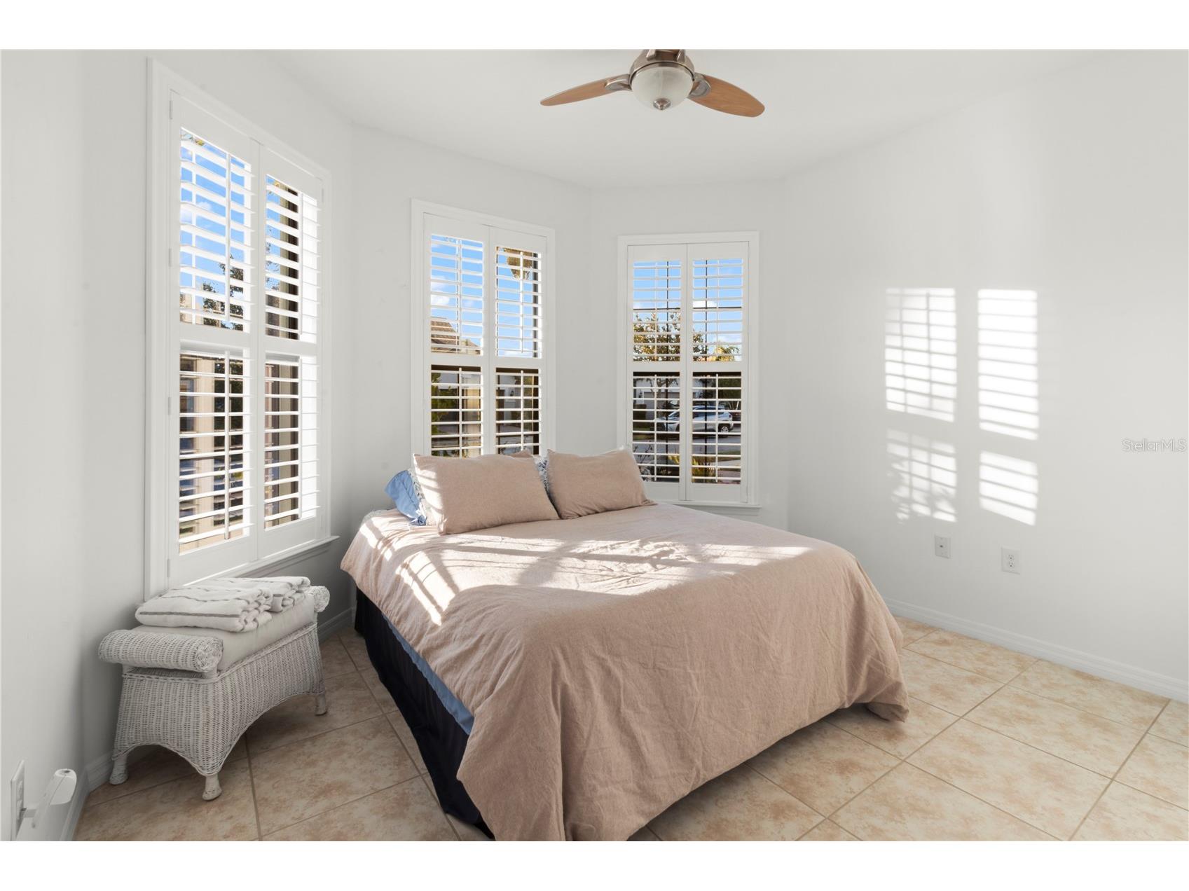 19770 Quisto Street Venice FL 34293 A4681689 image29