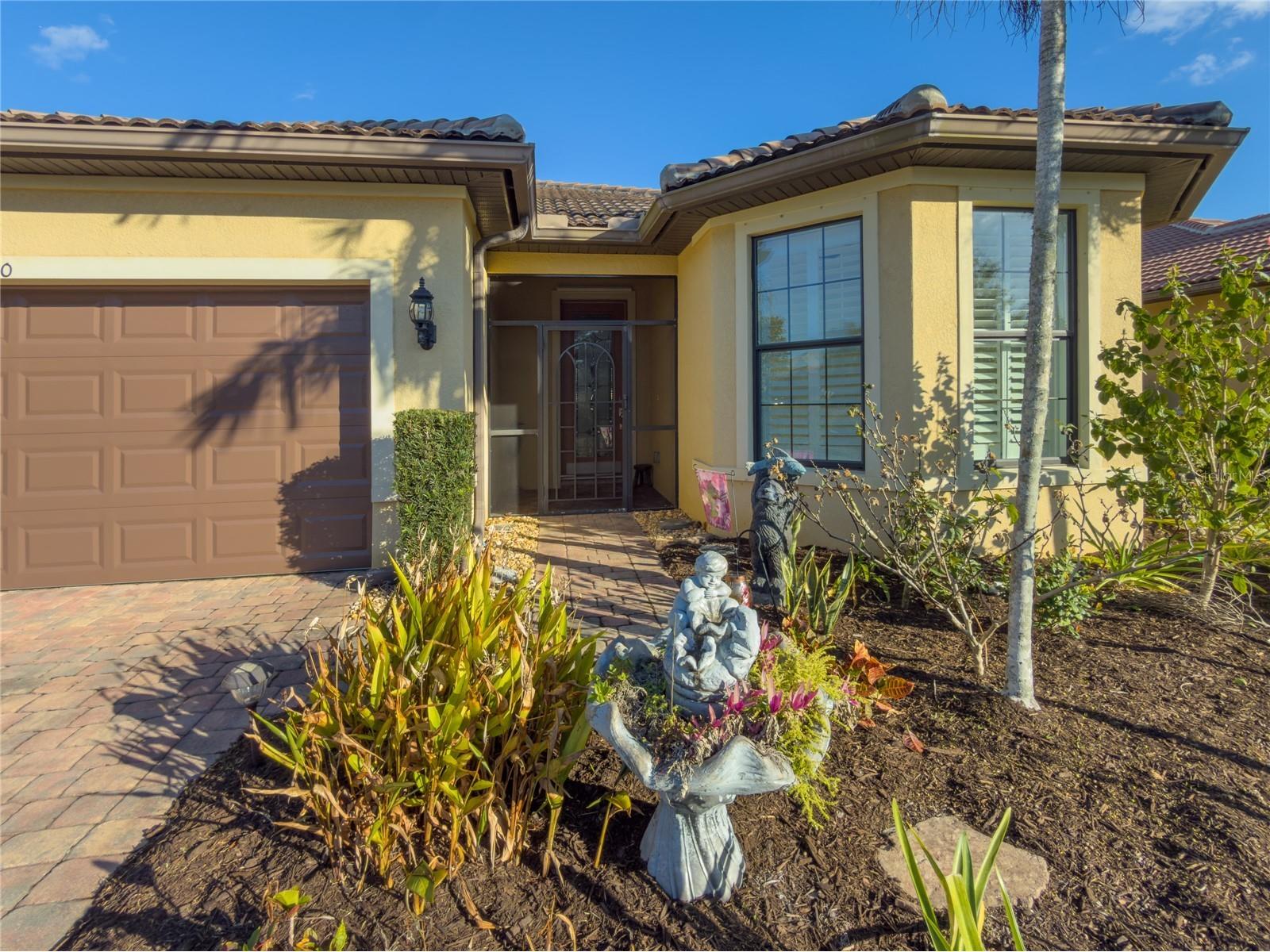 19770 Quisto Street Venice FL 34293 A4681689 image3