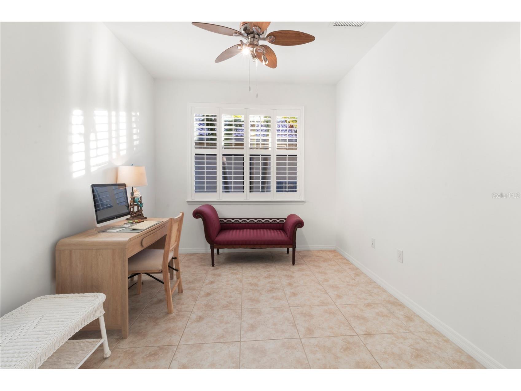 19770 Quisto Street Venice FL 34293 A4681689 image30