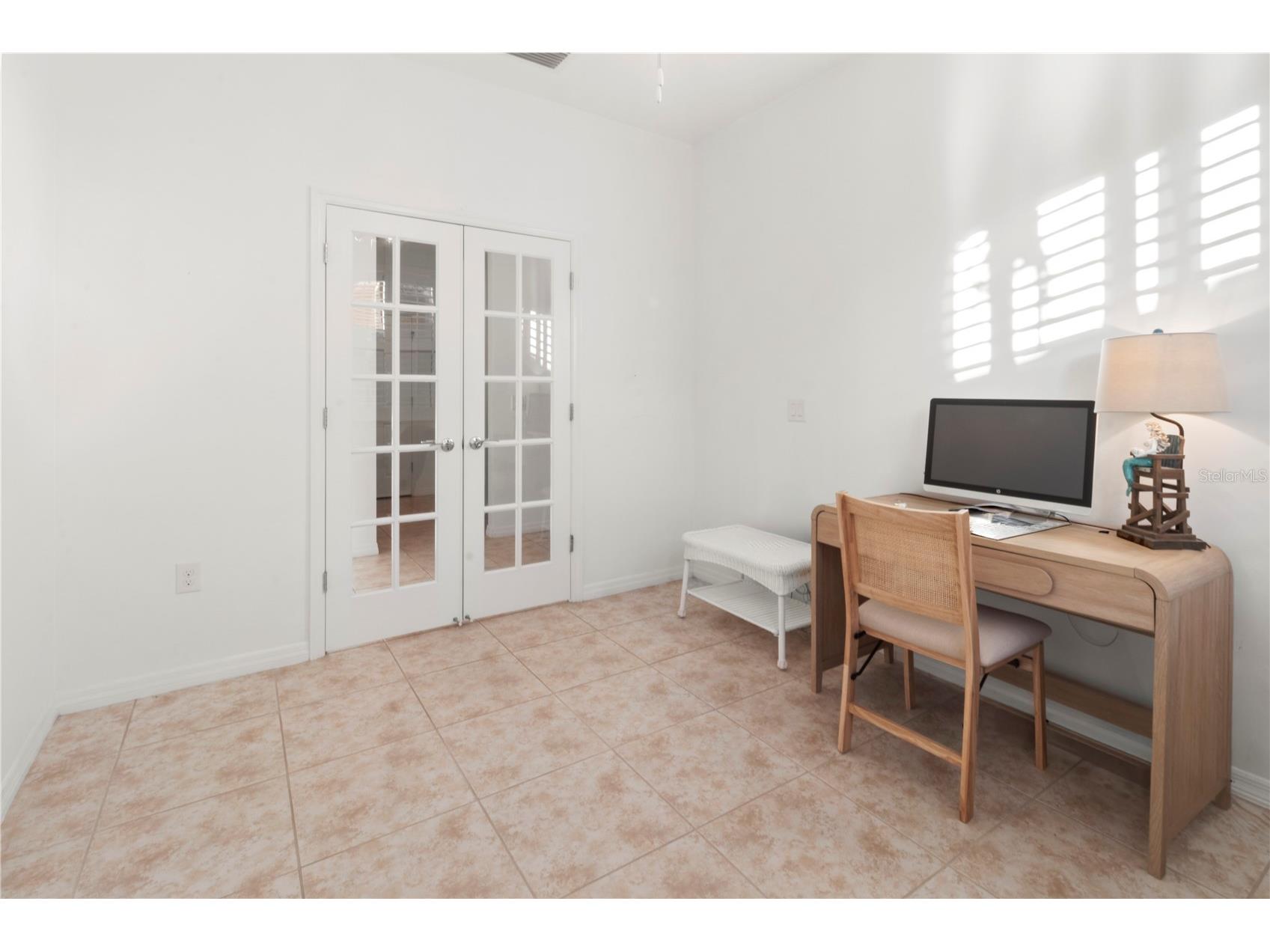 19770 Quisto Street Venice FL 34293 A4681689 image31