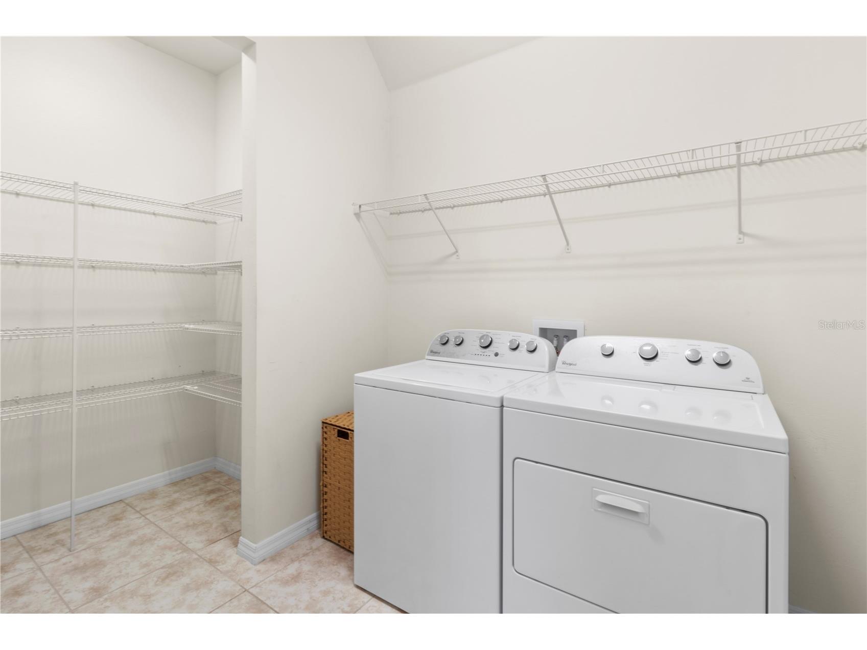 19770 Quisto Street Venice FL 34293 A4681689 image33