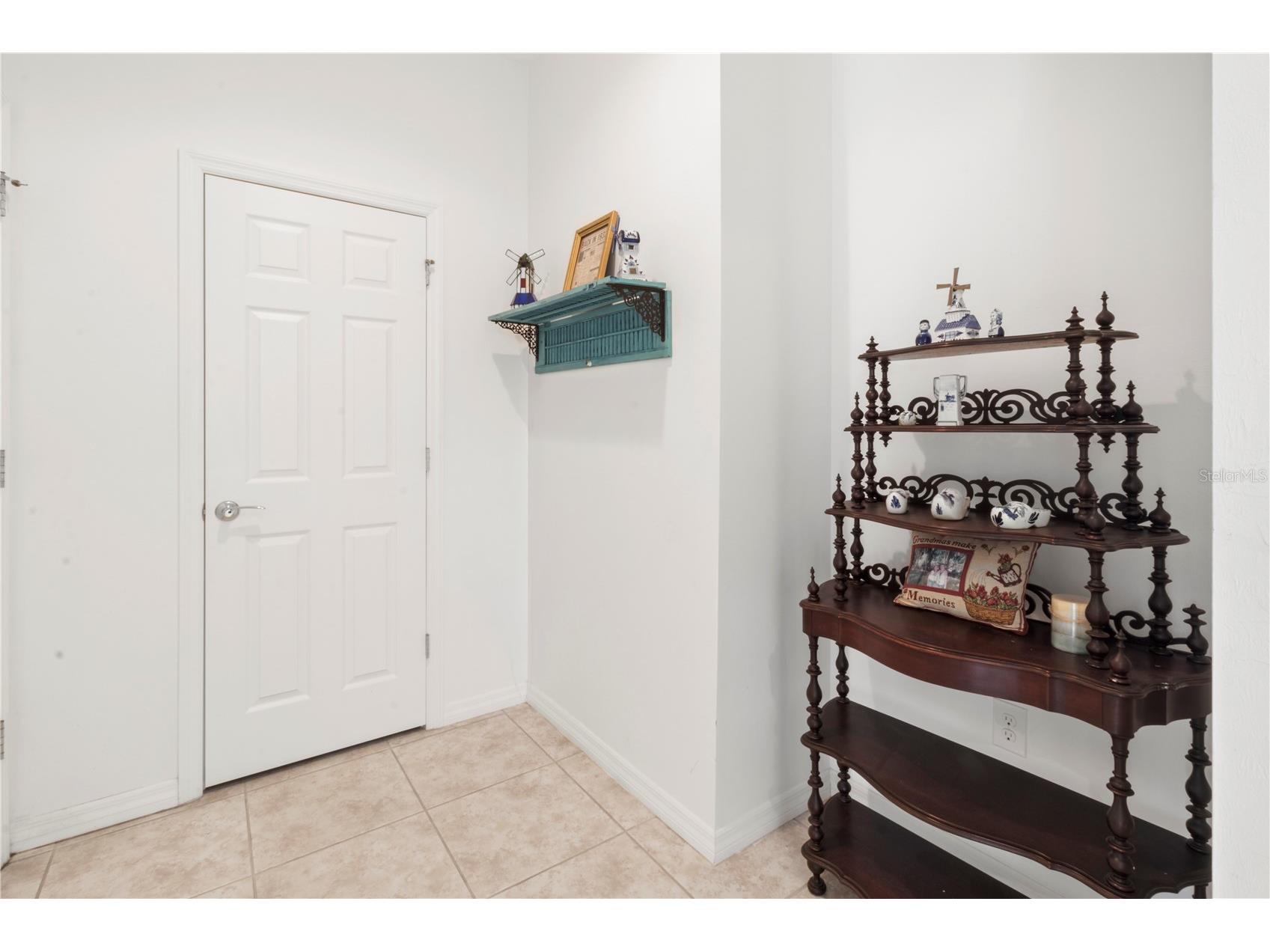 19770 Quisto Street Venice FL 34293 A4681689 image34