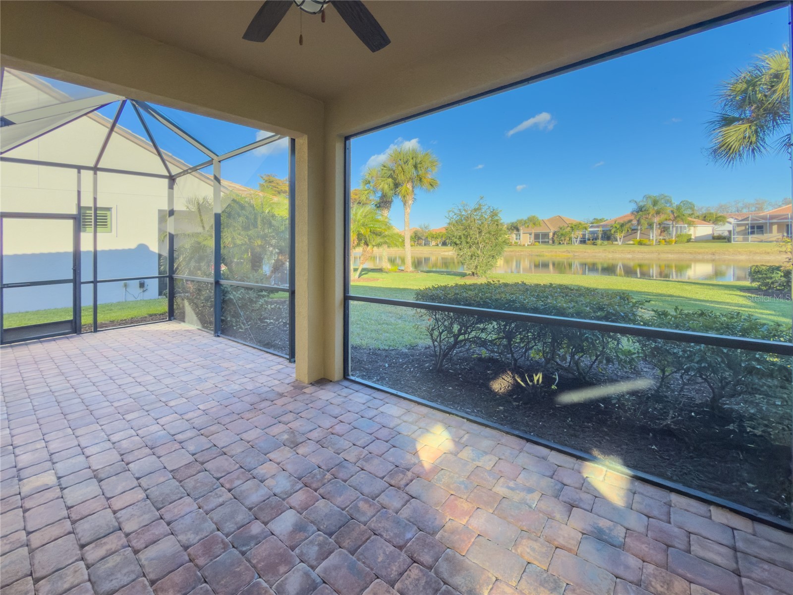 19770 Quisto Street Venice FL 34293 A4681689 image36