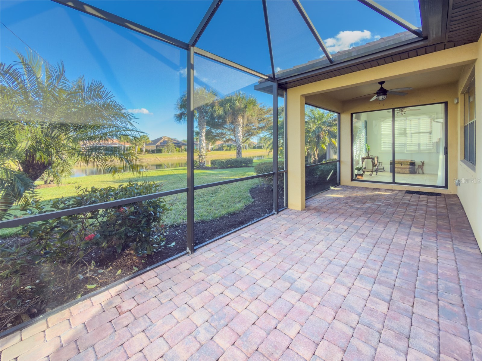 19770 Quisto Street Venice FL 34293 A4681689 image37