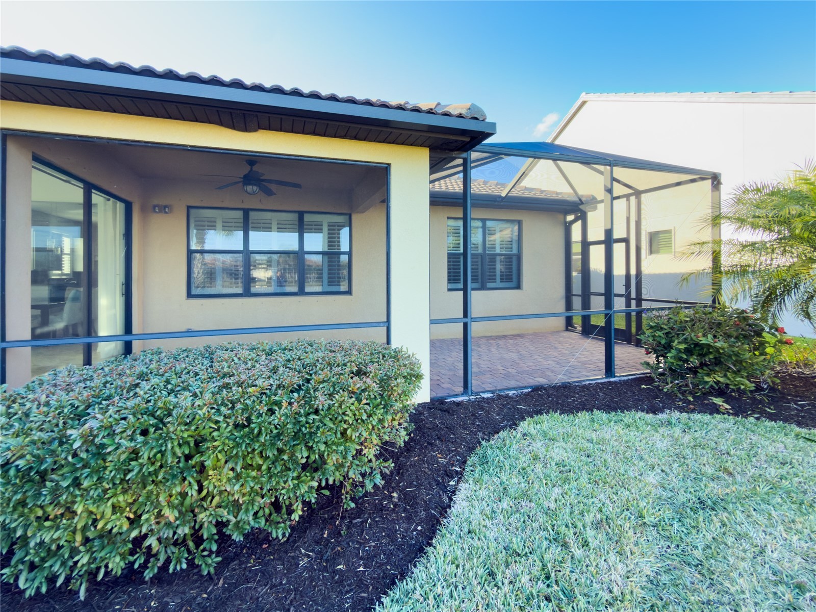 19770 Quisto Street Venice FL 34293 A4681689 image38