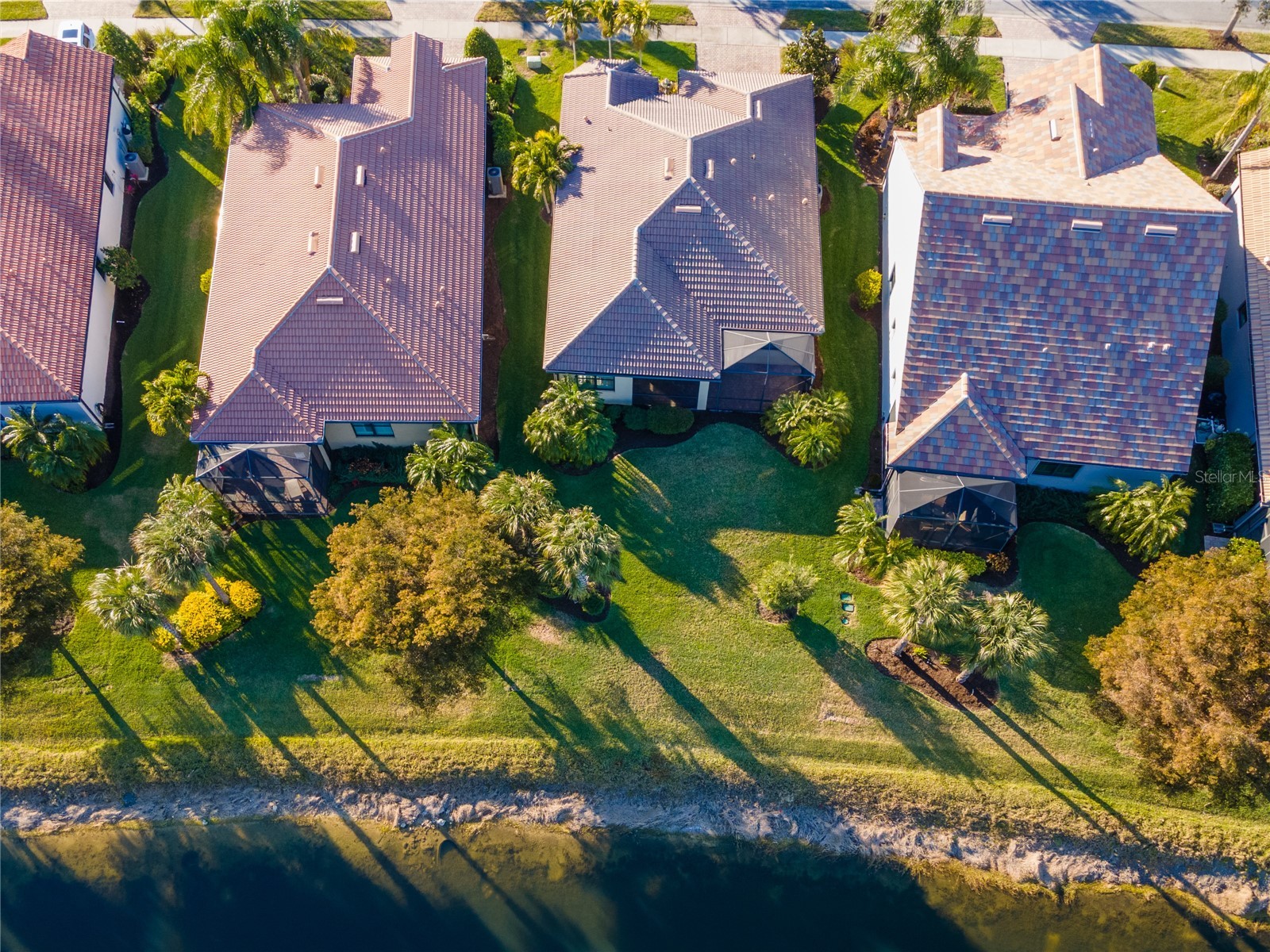 19770 Quisto Street Venice FL 34293 A4681689 image40