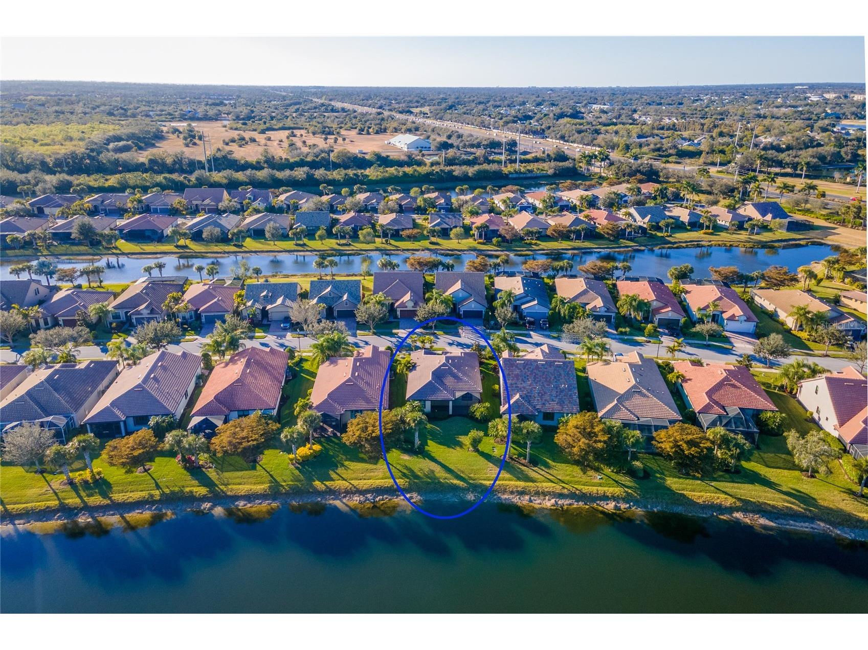 19770 Quisto Street Venice FL 34293 A4681689 image41