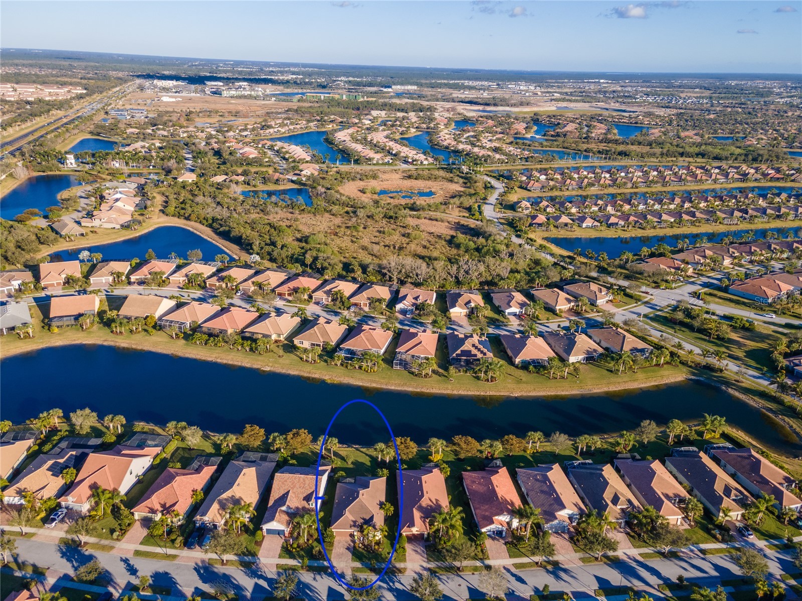 19770 Quisto Street Venice FL 34293 A4681689 image42