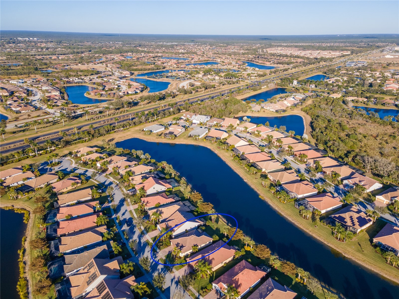 19770 Quisto Street Venice FL 34293 A4681689 image43