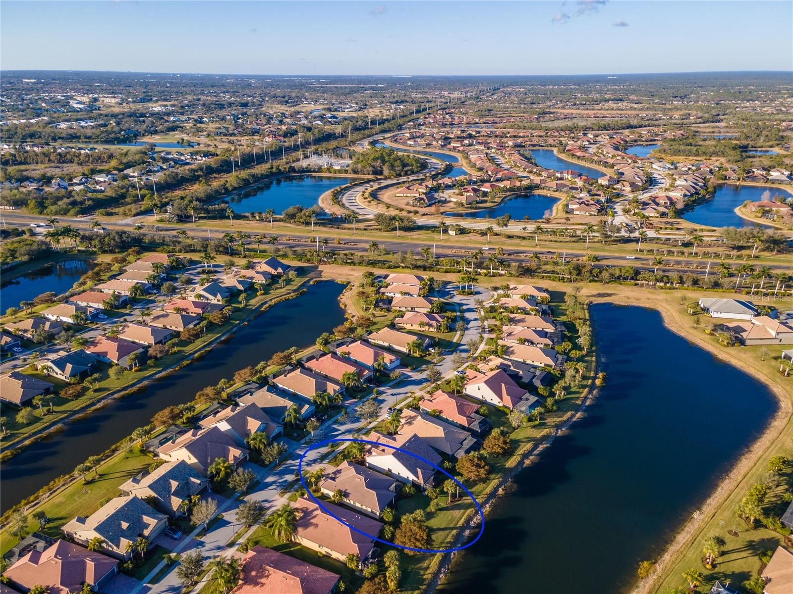 19770 Quisto Street Venice FL 34293 A4681689 image44