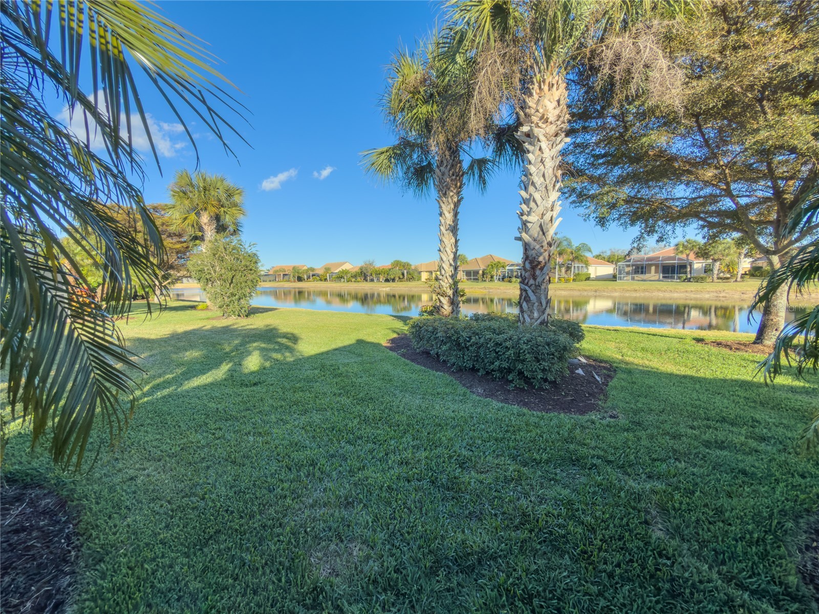 19770 Quisto Street Venice FL 34293 A4681689 image46