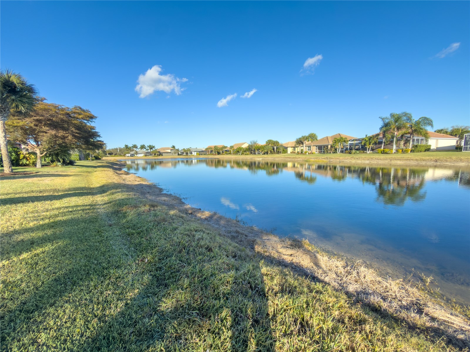 19770 Quisto Street Venice FL 34293 A4681689 image47