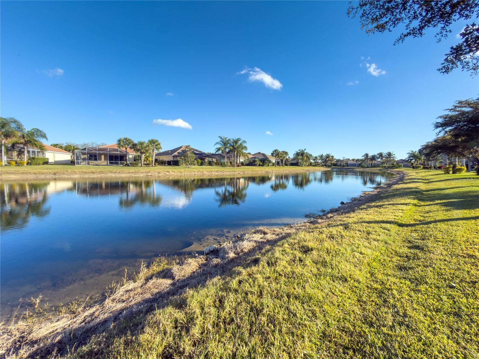 19770 Quisto Street Venice FL 34293 A4681689 image48