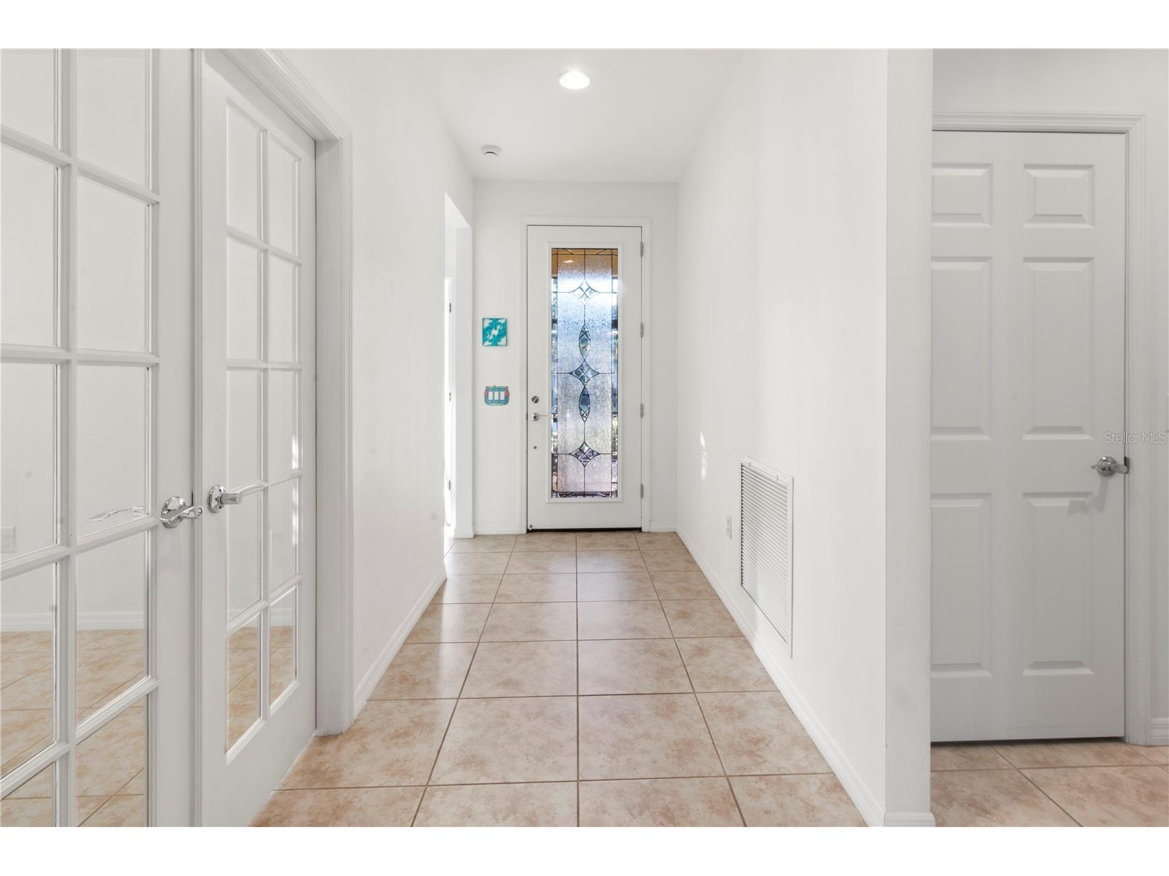 19770 Quisto Street Venice FL 34293 A4681689 image5