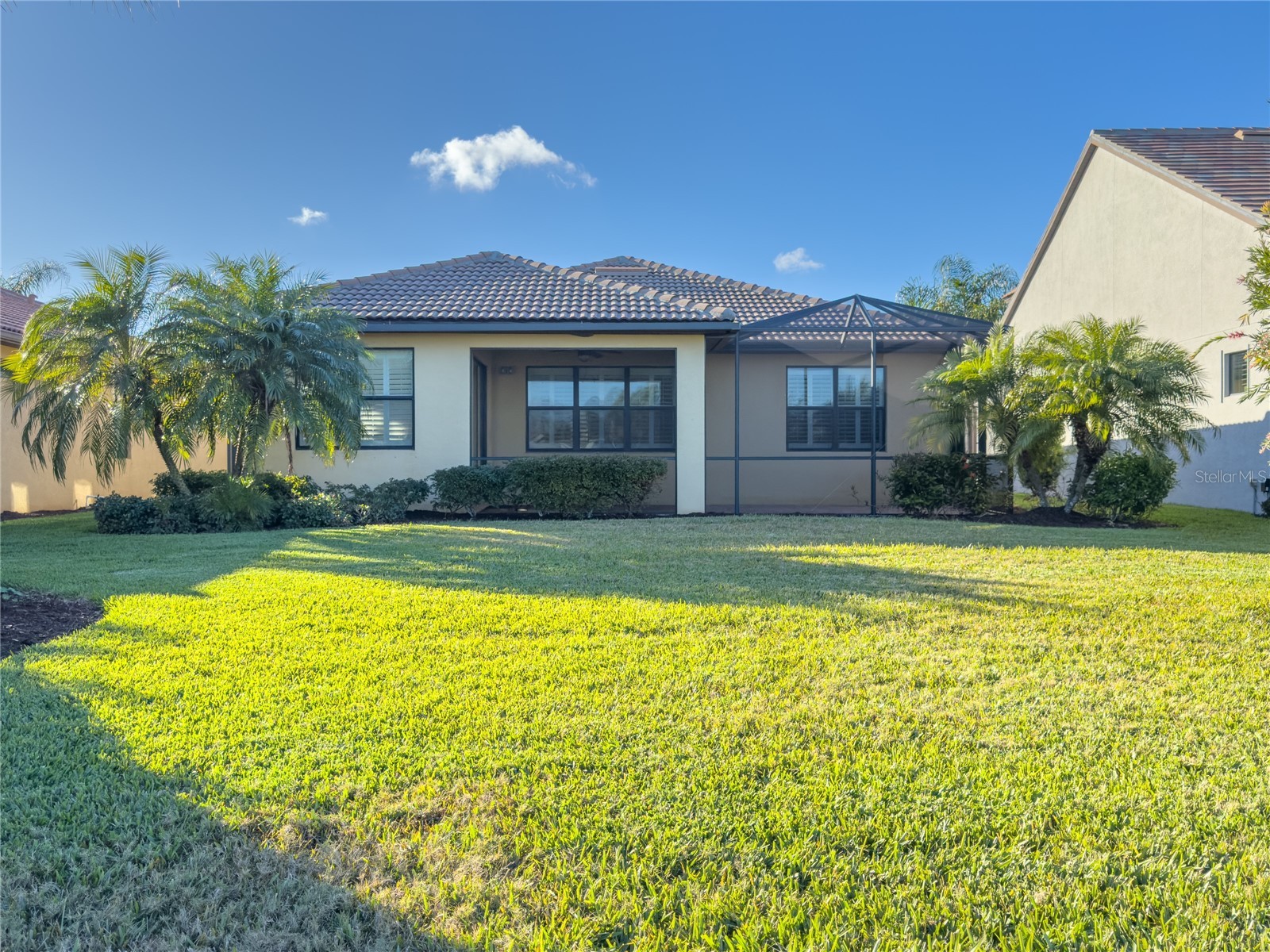 19770 Quisto Street Venice FL 34293 A4681689 image51