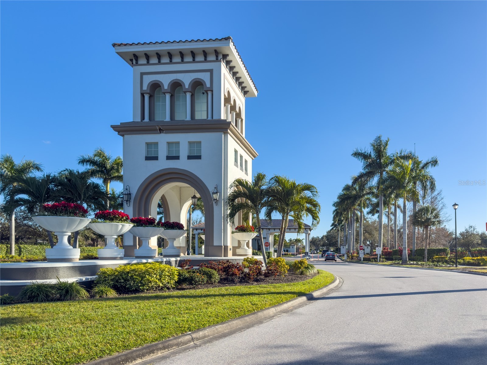 19770 Quisto Street Venice FL 34293 A4681689 image54