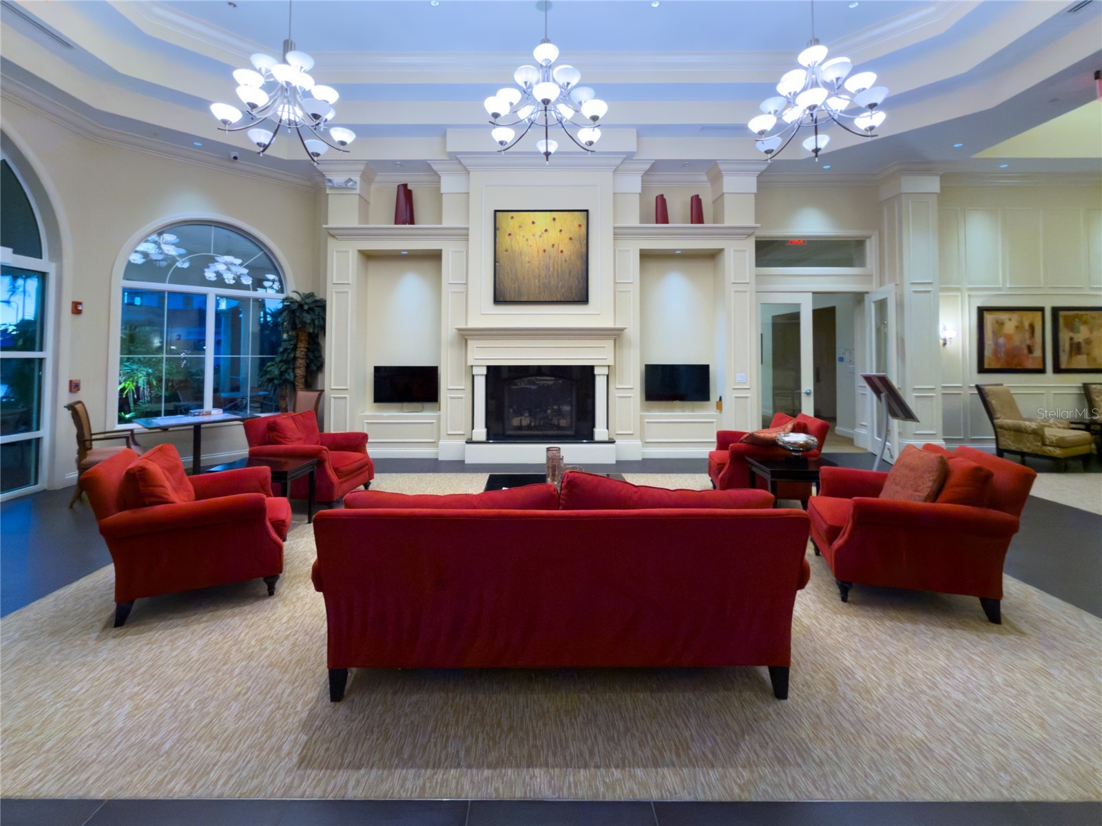 19770 Quisto Street Venice FL 34293 A4681689 image55