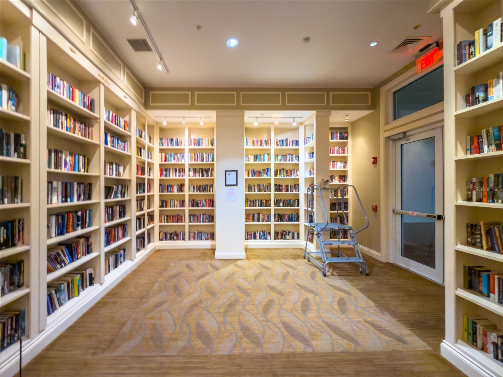 19770 Quisto Street Venice FL 34293 A4681689 image56