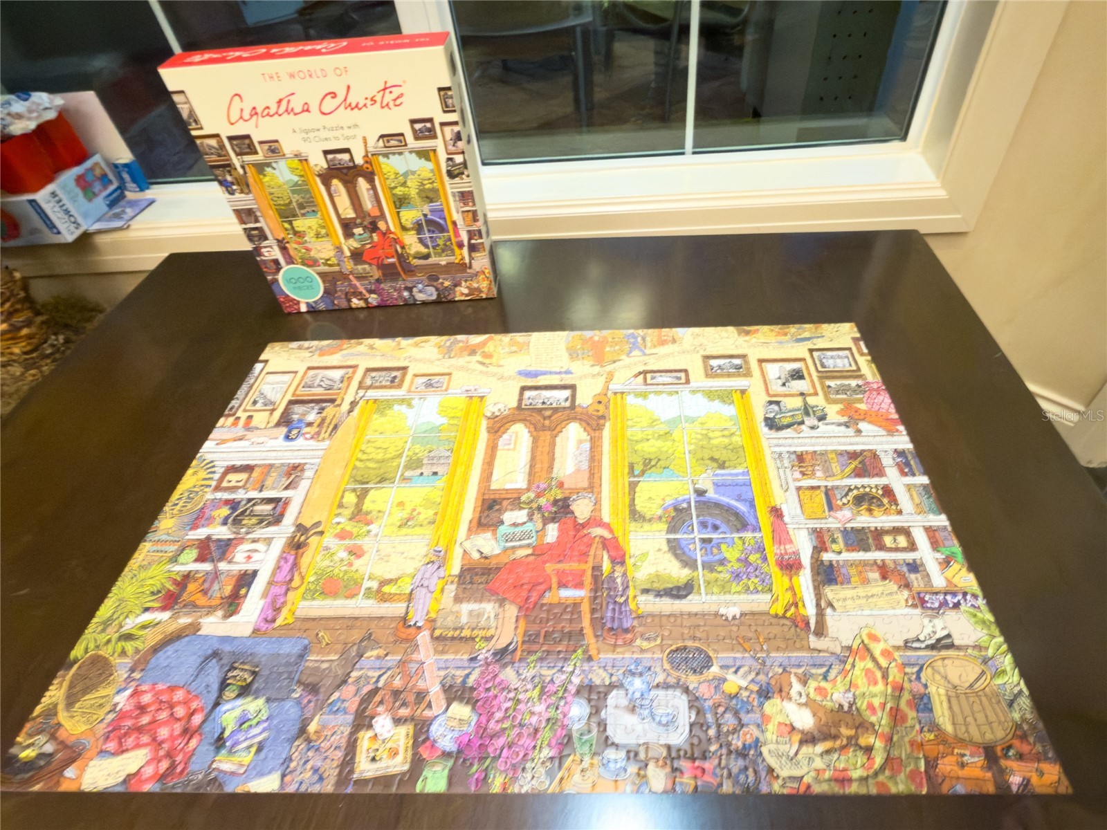 19770 Quisto Street Venice FL 34293 A4681689 image57