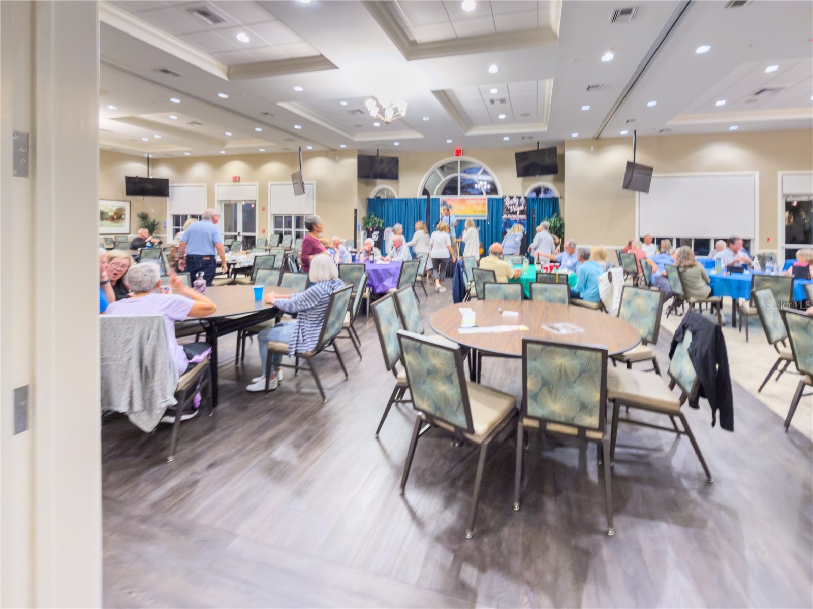 19770 Quisto Street Venice FL 34293 A4681689 image58