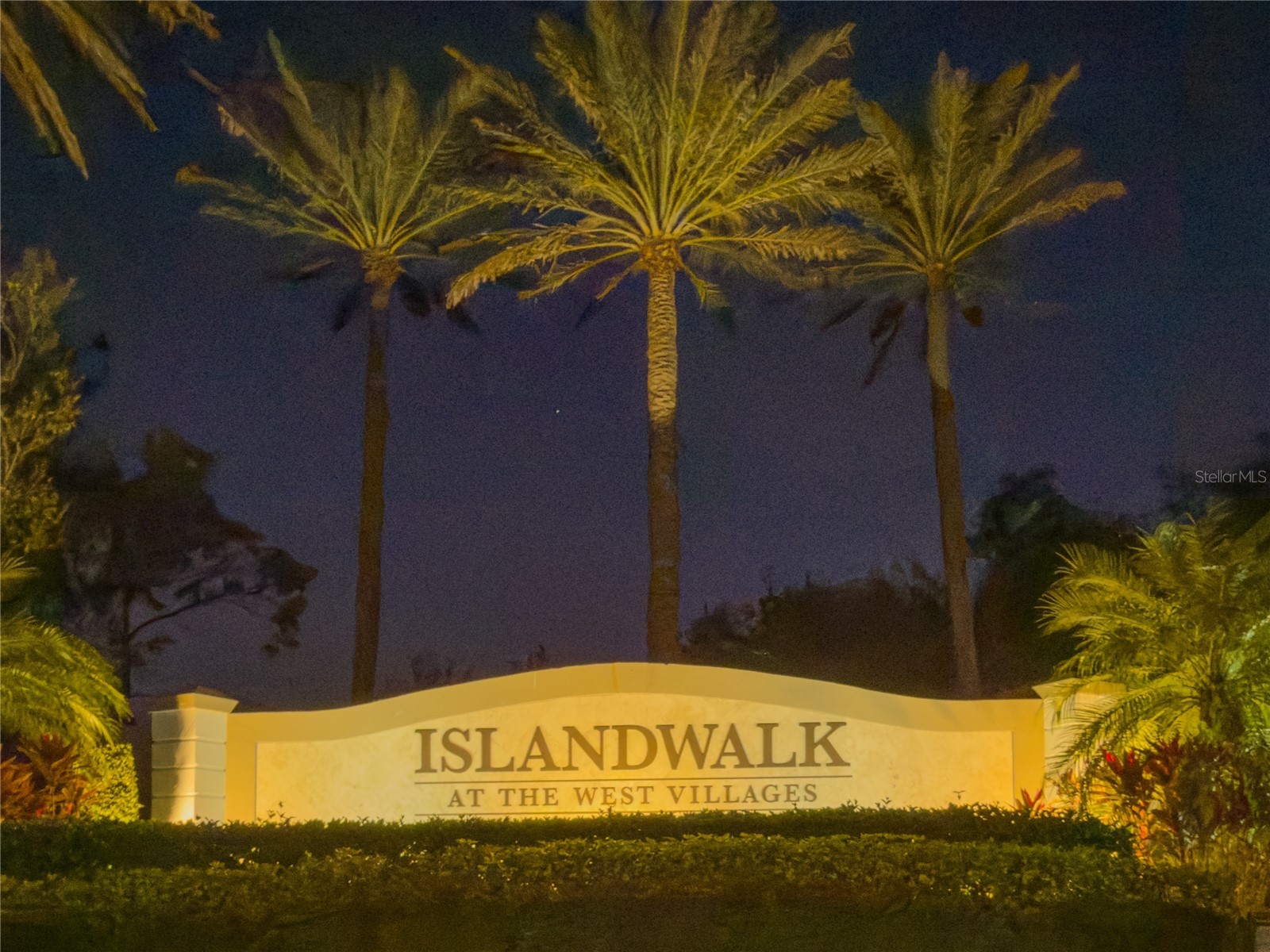 19770 Quisto Street Venice FL 34293 A4681689 image59